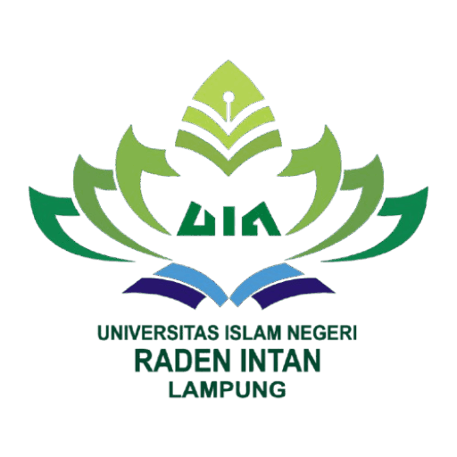 Manajemen Pendidikan Islam